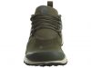 Nike Air Presto Essential Mens Style : 848187