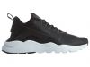 Nike Air Huarache Run Ultra Prm Womens Style : 859511