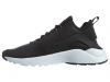 Nike Air Huarache Run Ultra Prm Womens Style : 859511