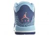 Jordan Retro 3 Big Kids Style : 441140