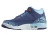 Jordan Retro 3 Big Kids Style : 441140