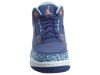 Jordan Retro 3 Big Kids Style : 441140