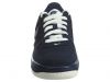 Nike Air Force 1(gs) Big Kids Style : 596728