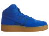 Nike Air Force 1 High 07 Lv8 Mens Style : 806403-400