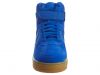 Nike Air Force 1 High 07 Lv8 Mens Style : 806403-400