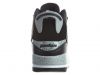 Jordan Dub Zero Big Kids Style : 311047