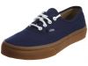 Vans Authentic Big Kids Style : Vn0a32r6