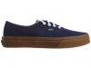 Vans Authentic Big Kids Style : Vn0a32r6