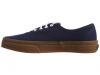 Vans Authentic Big Kids Style : Vn0a32r6