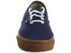 Vans Authentic Big Kids Style : Vn0a32r6