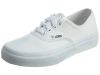 Vans Authentic Little Kids Style : Vn000wwx-ENS