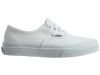 Vans Authentic Little Kids Style : Vn000wwx-ENS