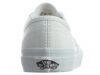 Vans Authentic Little Kids Style : Vn000wwx-ENS