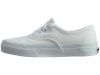 Vans Authentic Little Kids Style : Vn000wwx-ENS