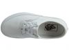 Vans Authentic Little Kids Style : Vn000wwx-ENS