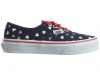 Vans Authentic Big Kids Style : Vn0a32r6-LY7