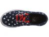 Vans Authentic Big Kids Style : Vn0a32r6-LY7