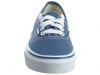 Vans Authentic Big Kids Style : Vn000wwx