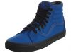 Vans Sk8-hi Reissue Mens Style : Vn0a2xsb-LW1