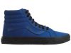 Vans Sk8-hi Reissue Mens Style : Vn0a2xsb-LW1