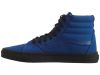 Vans Sk8-hi Reissue Mens Style : Vn0a2xsb-LW1