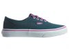 Vans Authentic Big Kids Style : Vn0a32r6-M2L