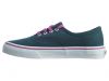 Vans Authentic Big Kids Style : Vn0a32r6-M2L