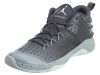 Jordan Extra Fly Mens Style : 854551