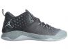 Jordan Extra Fly Mens Style : 854551