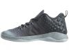 Jordan Extra Fly Mens Style : 854551