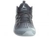 Jordan Extra Fly Mens Style : 854551