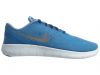 Nike Free Rn Big Kids Style : 833993-402