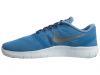 Nike Free Rn Big Kids Style : 833993-402