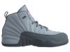 Jordan 12 Retro Wolf Grey Vivid Pink-029