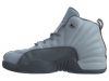 Jordan 12 Retro Wolf Grey Vivid Pink-029