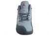 Jordan 12 Retro Wolf Grey Vivid Pink-029