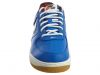 Nike Air Force 1 High '07 Lv8 Mens Style : 718152