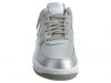 Nike Air Force 1 '07 Lv8 Mens Style : 718152