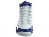 Jordan 9 Retro Bg Big Kids Style : 302359