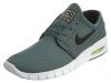 Nike Stefan Janoski Max-307