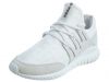 Adidas Tubular Radial Pk Mens Style : S76714