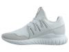 Adidas Tubular Radial Pk Mens Style : S76714