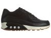 Nike Air Max 90 Premium Mens Style : 700155