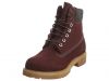 Timberland 6" Premium Boot Mens Style : Tb0a17yn