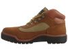 Timberland Field Boot Mens Style : Tb0a18b4