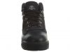 Timberland Field Boot Mens Style : Tb0a17ky