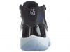 Jordan 11 Retro Space Jam 2016-003