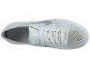 Nike Tennis Classic Ultra Flyknit Womens Style : 833860