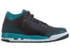 Jordan 3 Retro Big Kids Style : 441140