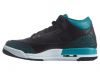 Jordan 3 Retro Big Kids Style : 441140